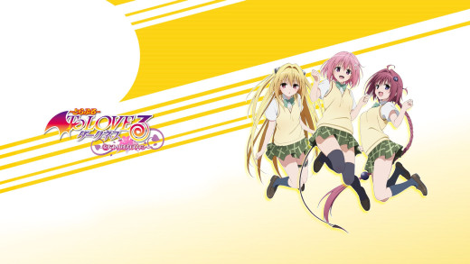 1092732 (a): :1920x1080